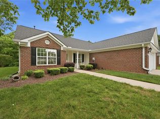 2204 Sweetbay Cir, Burlington, NC 27215