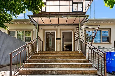 120-02 153rd Street