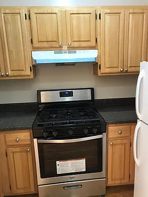 Rented by Corcoran | media 18