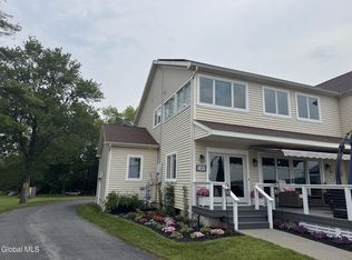 1381 Nys Rt 9P, Saratoga Springs, NY 12866