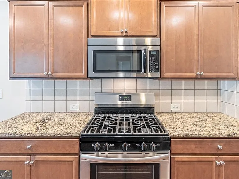 4769 Bogan Meadows Dr #0 — Photo 23