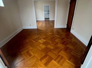 69-20 64th Pl #2, Ridgewood, NY 11385