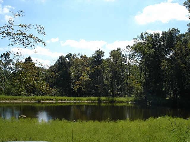 1st image of 000-700 East Ct