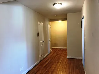 Rented by Prime Realty