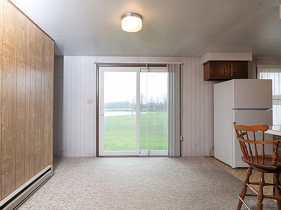 5th image of 9318 Township Road 236