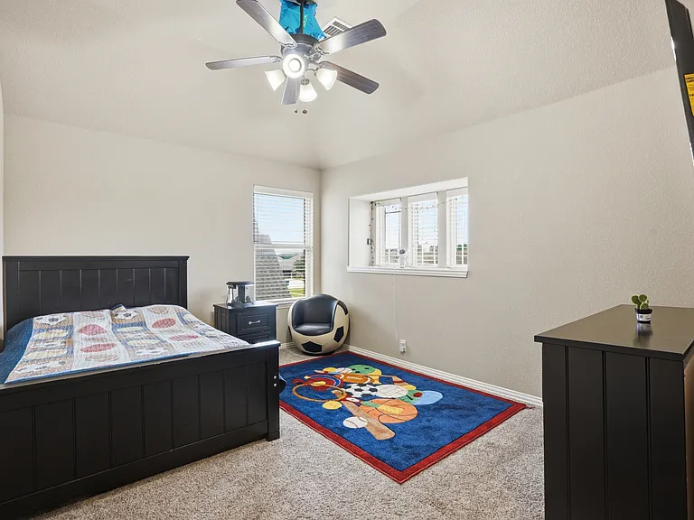 1412 Chase Way — Photo 18