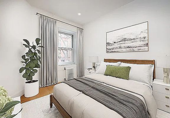 5th image of 494 Henry St #1