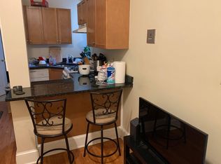 1184 Commonwealth Ave #7, Allston, MA 02134