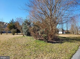 6677 Decou Dr, Milford, DE 19963