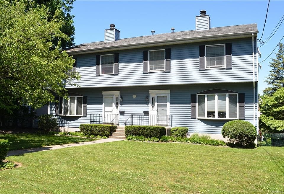 1st image of 278 Fisher Ave