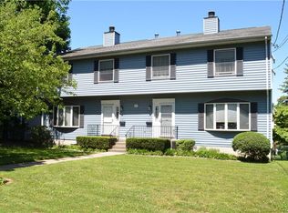 278 Fisher Ave, White Plains, NY 10606