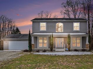 21654 Ireland Rd, South Bend, IN 46614