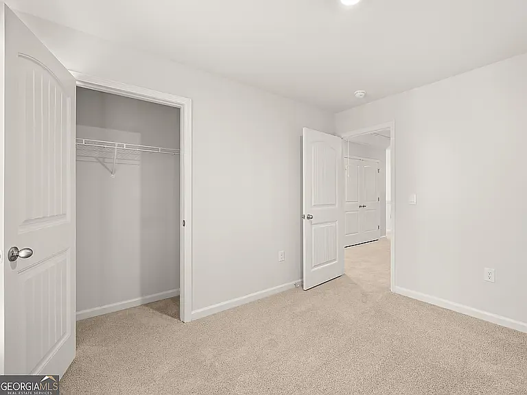 57 Rustin Rdg #1 — Photo 22