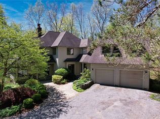 480 Bluhm Rd, Fairport, NY 14450