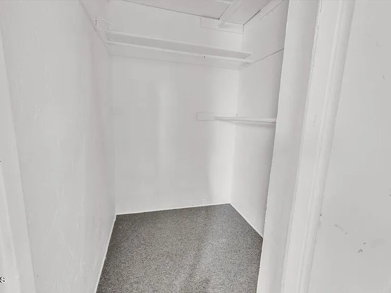 368 Monterey Rd #370.5 — Photo 29