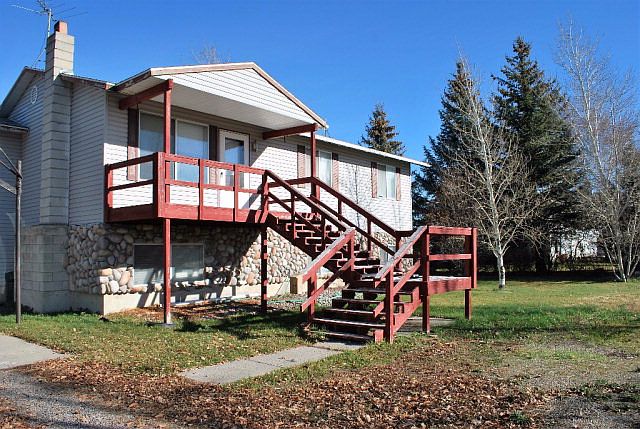 1st image of 1831 Teton View Dr