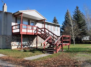 1831 Teton View Dr, Rexburg, ID 83440