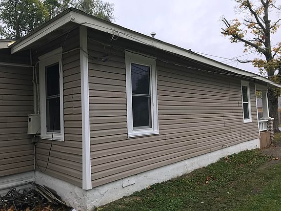 4th image of 462 S Carroll Ave