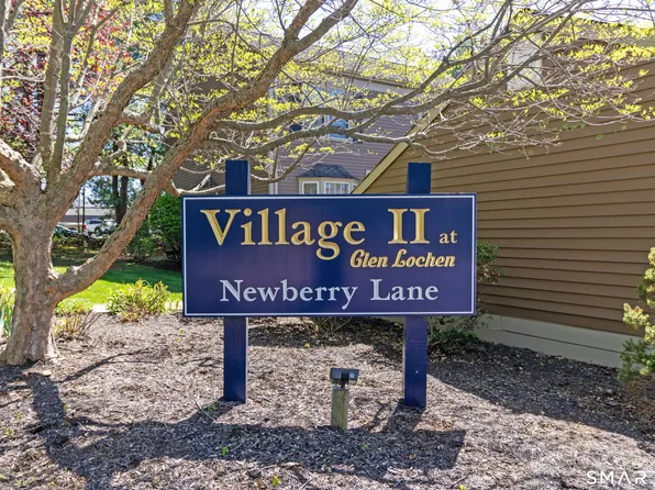 9 Newberry Lane #9, Glastonbury, CT 06033