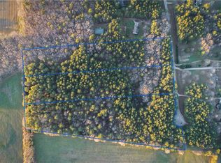 5107 Parkview Rd LOT 0, Social Circle, GA 30025