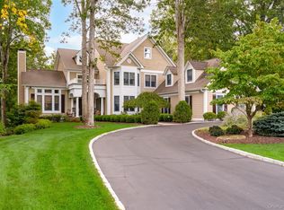 6 Gooler Ct, Stony Pt, NY 10980