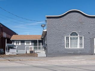 276 Main St, Madawaska, ME 04756