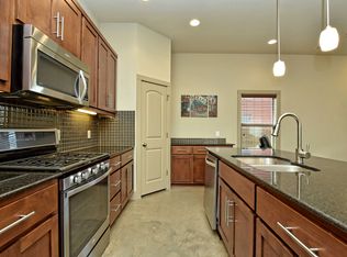 1812 Poquito St, Austin, TX 78702