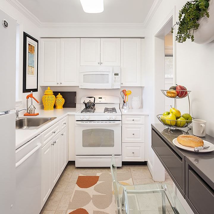 190 Sherman Rd. Boston - West Roxbury Shared Unit Photo 7