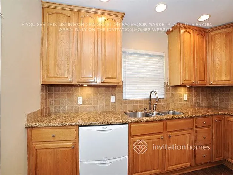 8420 Tupelo Dr — Photo 5
