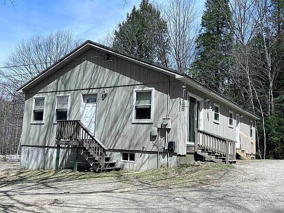 2nd image of 372 Keene Road