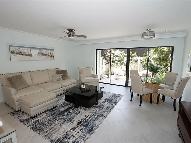 860 Meadowland Dr #4-13 — Photo 6