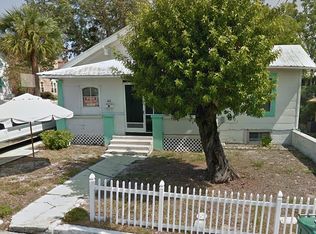 40 Olive St, Cocoa, FL 32922