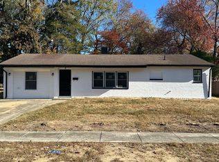 19 Senator Ave, Dover, DE 19901