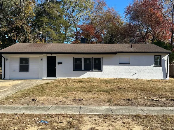 19 Senator Ave, Dover, DE 19901