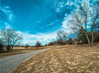 4301 SE 37th St, Norman, OK 73072