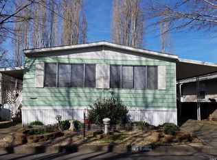 157 Verde Cir, Rohnert Park, CA 94928