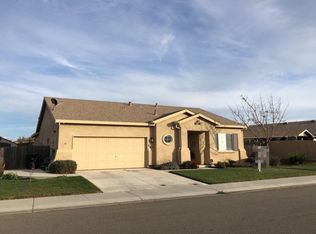 29429 W Camino Ave, Santa Nella, CA