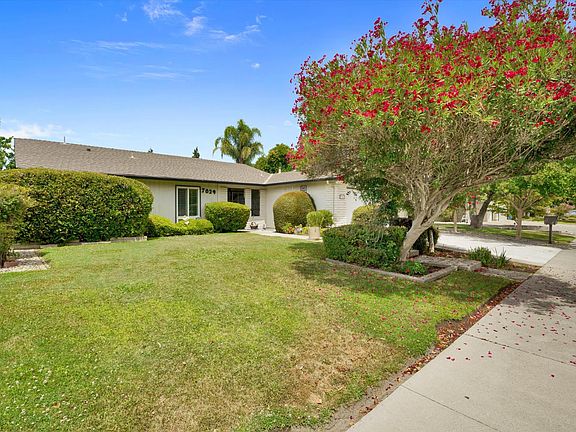 4th image of 7029 Bridgeport Cir