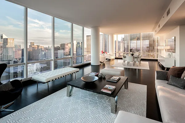 Sold by Compass | media 14