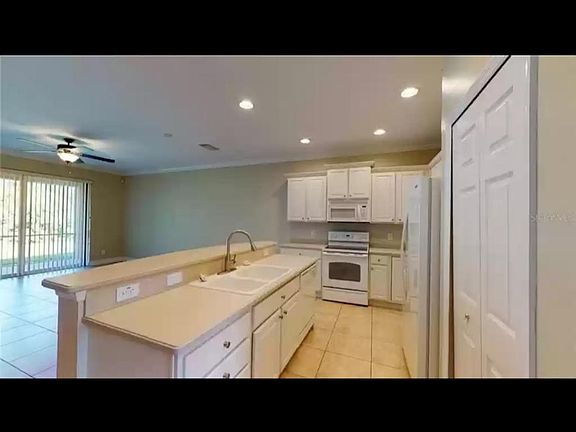 2nd image of 11548 52nd Ct E