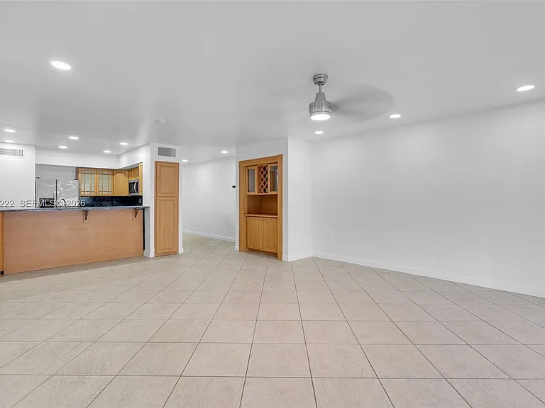 6433 Windmill Gate Rd #6433 — Photo 8