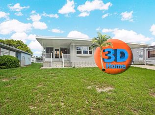 7326 Western Circle Dr, Brooksville, FL 34613