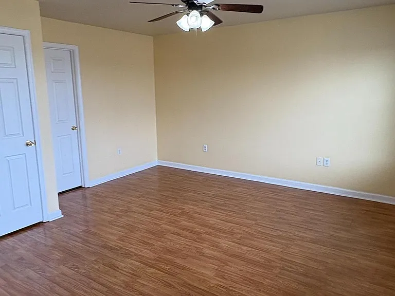 45 Santa Fe Ct — Photo 5