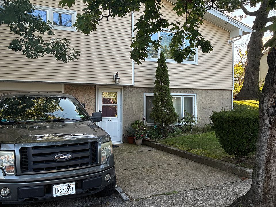 1st image of 15 Inwood Rd
