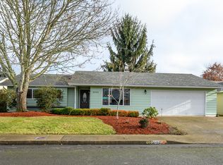 2452 Wembley Ct NW, Salem, OR