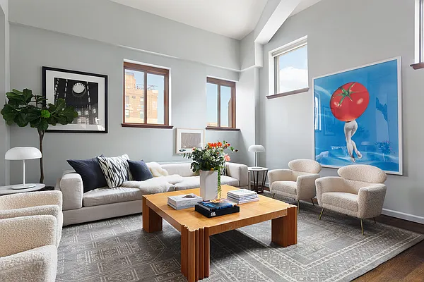 Sold by Compass | media 1