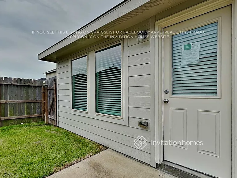 18714 Mercer Falls Dr — Photo 18