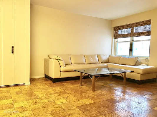 Rented by Corcoran | media 13