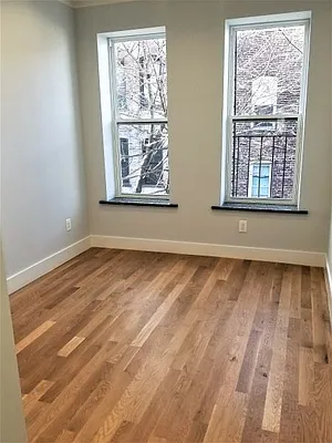 Rented by Merit Group & Associates | media 16