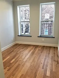 Rented by Merit Group & Associates